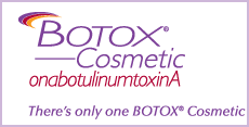 Irvine Botox injections