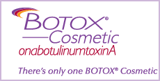 Capistrano Beach Botox injections