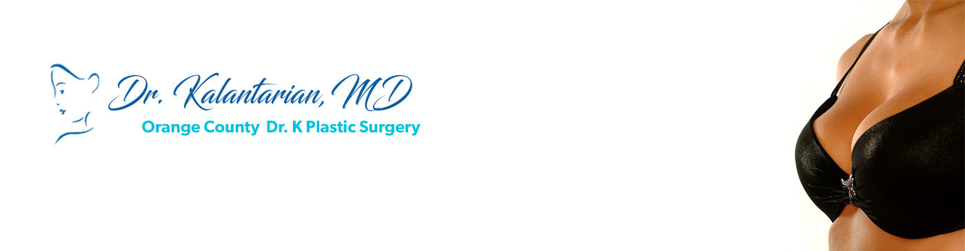 Orange County Breast implant removal